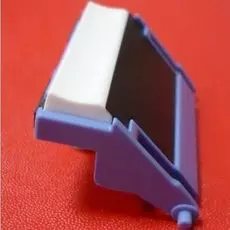 Запчасть Samsung JC97-01940B