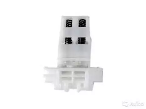 Запчасть Samsung JC97-02779A/003N01018 Шарнир (кронштейн) крышки ADF Samsung CLX-3160/SCX-5330/5530/5835/5935/4824/Phaser 3300/3635/6110