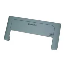 Запчасть Samsung JC97-03222A