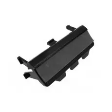 Запчасть Samsung JC97-03249A/019N00947