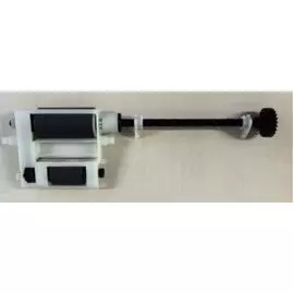 Запчасть Samsung JC97-04009A Ролик захвата/подачи DADF в сборе SCX-8123/8128/8230/8240/CLX-9201/9251/9301/9352