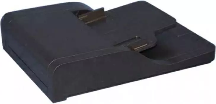 Запчасть Samsung JC97-04164A Автоподатчик (ADF) в сборе CLX-4195/6260/SL-M3370/M3870FD