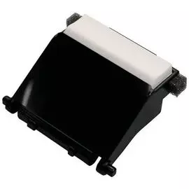 Запчасть Samsung JC97-04243A