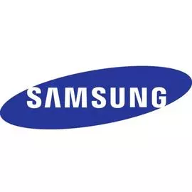 Запчасть Samsung SAM1610PCR-OS