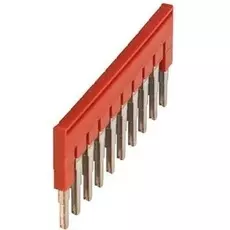 Запчасть Schneider Electric NSYTRAL410