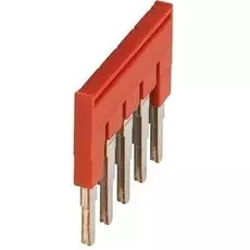 Запчасть Schneider Electric NSYTRAL45