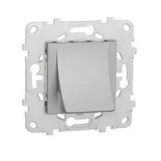 Запчасть Schneider Electric NU586230 UnicaNew, алюминий, 16А, вывод кабеля