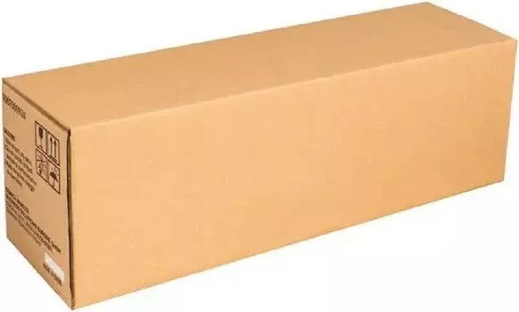 Запчасть Sharp LPLTP0348QSZZ крепление AR5316-ARM276