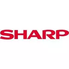 Запчасть Sharp MX270MK главный коротрон/лезвие очистки барабана (MX-270MK)