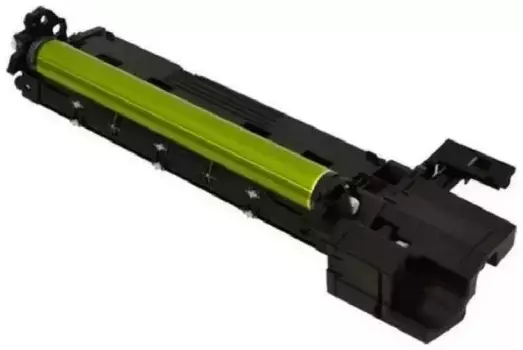 Запчасть Sharp MXB42DU блок формирования изображения (ресурс 40 000 отпечатков)