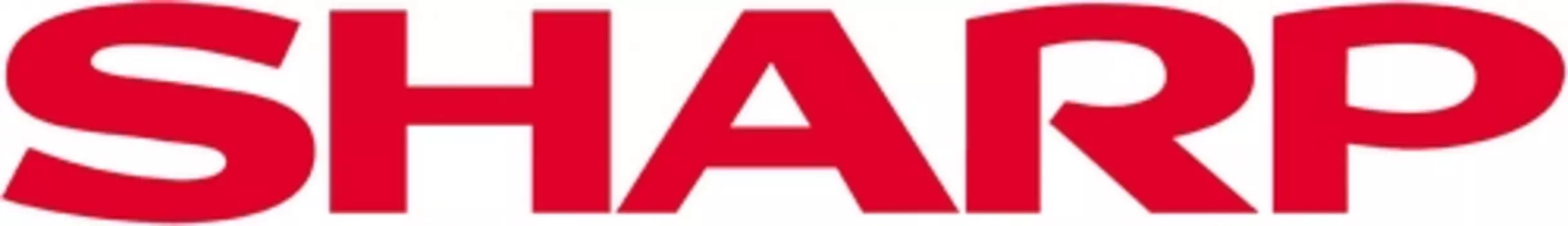 Запчасть Sharp NBRGP0028QSZZ Подшипник рез.вала Sharp AR5420 (NBRGP0028QSZZ) (o)