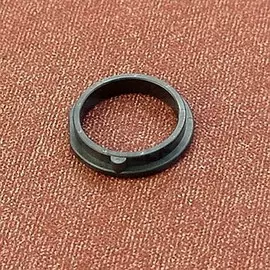 Запчасть Sharp NBRGP0567FCZZ подшипник тефлонового вала для Z810/AL1000/AR205/151/155/121/161/M205/200M/160M/M160/5015/5120/5220/5316/5320/541