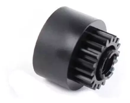 Запчасть Sharp NGERH0145QSZ1 Шестерня блока проявки AR-162/163/201/206/207