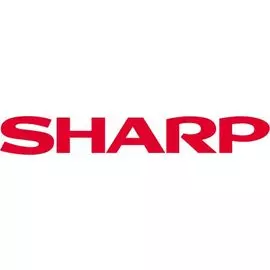 Запчасть Sharp NROLI0128QSZZ  Тефлоновый вал AR120-5012,5415 [0014] old NROLI0014QSZ3