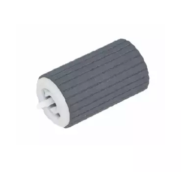 Запчасть Sharp NROLR0170QSZZ Ролик