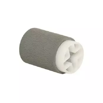 Запчасть Sharp NROLR1555FCAZ Ролик оригинал