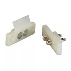 Запчасть Smartec ST-AC104LC