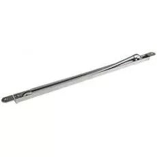 Запчасть Smartec ST-AC112LC