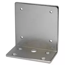 Запчасть Smartec ST-DH603L L-образное крепление для ST-DH603U