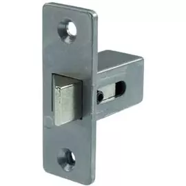 Запчасть Smartec ST-SL010DL Ответная часть для электромеханических защелок