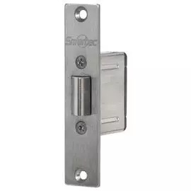 Запчасть Smartec ST-SL121DL ответная часть к электромеханической защелке