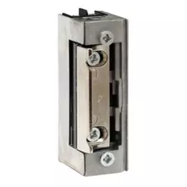 Запчасть Smartec ST-SL351NO ЭМЗ симметричная, HО, без планки, регулируемый язычок, 12 V DC 220мА