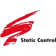 Запчасть Static Control HP12MDR-OS-5