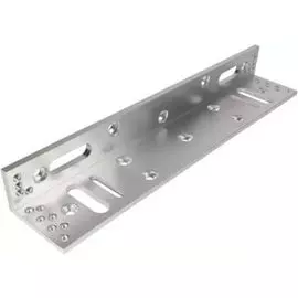 Запчасть Tantos TS-LM300 монтажный уголок для замка TS-ML300