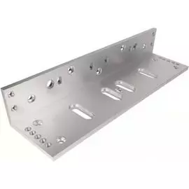 Запчасть Tantos TS-LM500 монтажный уголок для замка TS-ML500