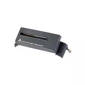 Запчасть TSC 98-0390031-00LF отделитель этикеток для TDP-225-series