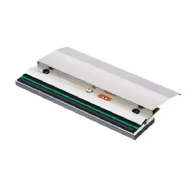 Запчасть 98-0430006-10LF Печатающая головка TSC TDP 244