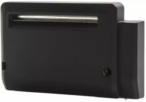 Запчасть TSC CUT-MB240-0001 Нож (full cut) для принтеров TSC серии MB240