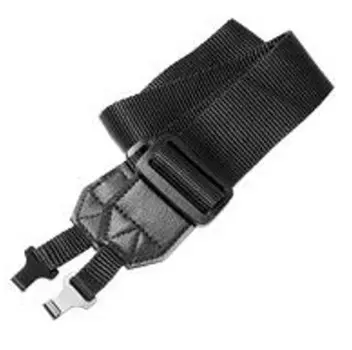 Принтер TSC ALPHA-30L OP-P-SS-001-0001