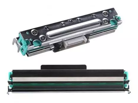 Запчасть TSC PH-MH261T-0002 Печатающая головка для принтера этикеток MH361T