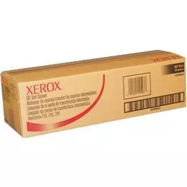 Запчасть Xerox 001R00593 Узел очистки ремня переноса XEROX WC 7132/7232