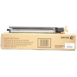 Запчасть Xerox 001R00613 Узел очистки ремня переноса WC 7525/7530/7535/7545/7556