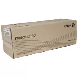 Запчасть Xerox 001R00615