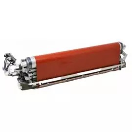 Запчасть Xerox 001R00620 Узел ремня фьюзера Versant 80 Press (126k34853/)