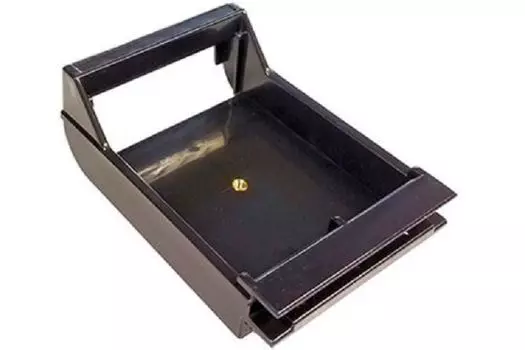 МФУ Xerox 003K88070 РУЧКА (МЕТ+ПЛАСТ) COLOUR550