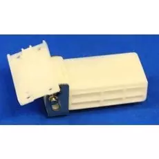 Запчасть Xerox 003N00882