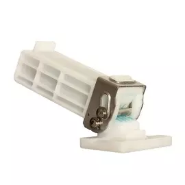 Запчасть Xerox 003N00967 крепление автоподатчика (петля) XEROX M20