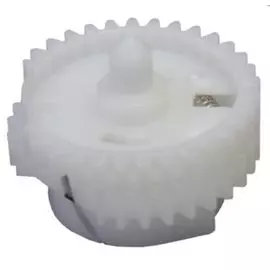 Запчасть Xerox 007N01593 шестерня для Phaser 3635 MFP