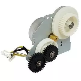 Запчасть Xerox 007N01594