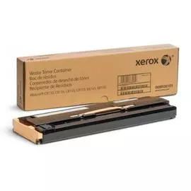 Запчасть Xerox 008R08101 сборник отработки AL 8130/35/45/55