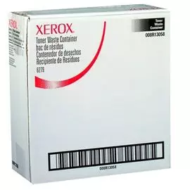Запчасть Xerox 008R13058
