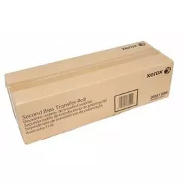 Запчасть Xerox 008R13086 Узел ролика 2-го переноса (200K) WC 7120/7125/7120/7125