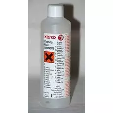 Запчасть Xerox 008R90176