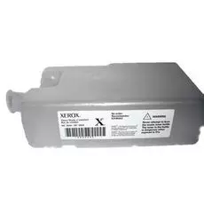 Запчасть Xerox 008R90352