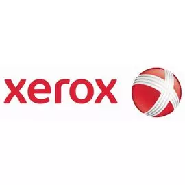 Запчасть Xerox 011E28030/011E29140