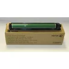 Запчасть Xerox 013R00602 Модуль ксерографии черный WC 76xx/77xx/ DC240/250/242/252/260